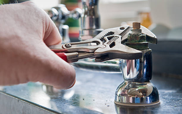  Bellaire, TX Water damage restoration Pros