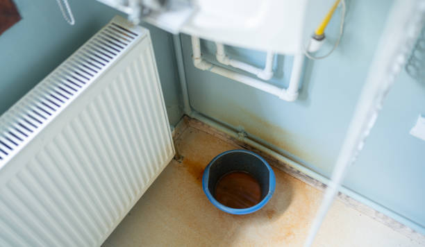 Best Water damage restoration experts  in Bellaire, TX