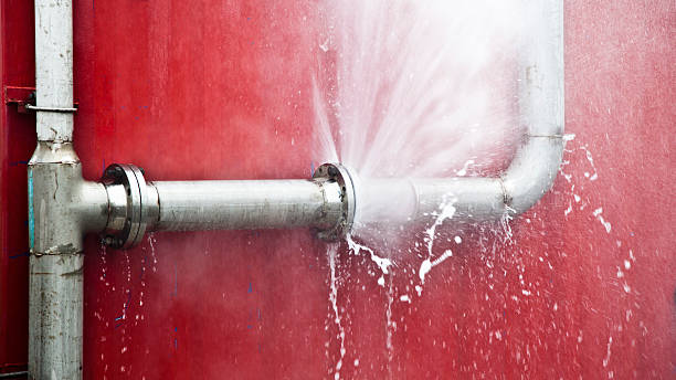 Best Residential water damage restoration  in Bellaire, TX